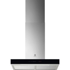 Komínová digestoř Electrolux LFT826X