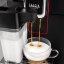 Automatický kávovar Gaggia Magenta Prestige
