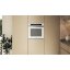 Vestavná trouba Whirlpool WOI4S8CM1SWA