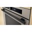 Vestavná trouba Whirlpool WOI4S8CM1SEA