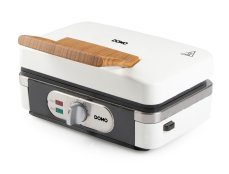 Vaflovač DOMO DO9277C