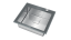 Teka DIAMOND RS15 1B ST