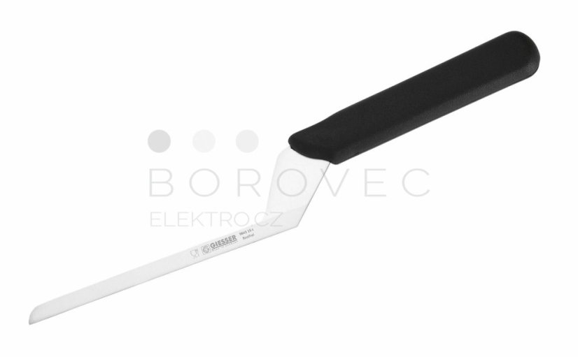 GIESSER nůž na sýry G 9645 - 15 GIESSER nůž na sýry G 9645 - 15
