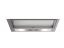 Vestavná digestoř Whirlpool WSK64FLSX