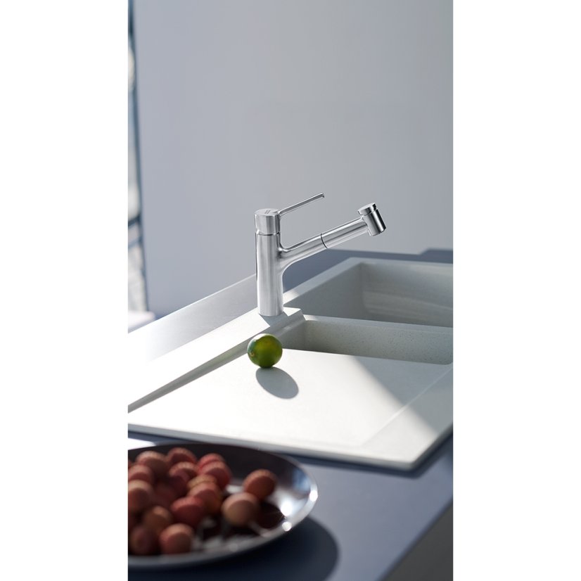 Franke FC 6386.501 TAROS NEO Celonerez