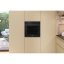 Vestavná trouba Whirlpool AKZ9S8270FB