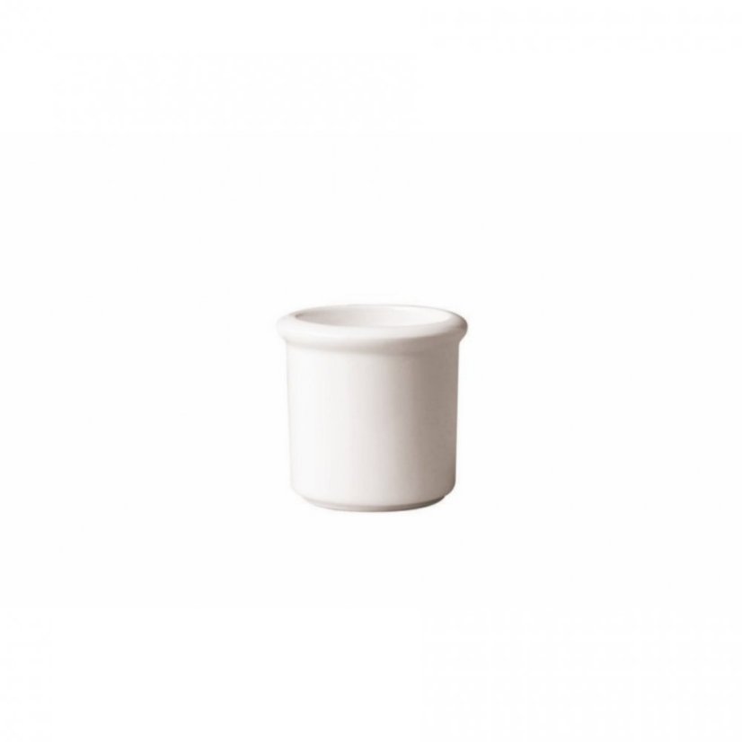 RAK Porcelain RAK Párátník 5,5 cm | RAK-BATH01 RAK Porcelain RAK Párátník 5,5 cm | RAK-BATH01