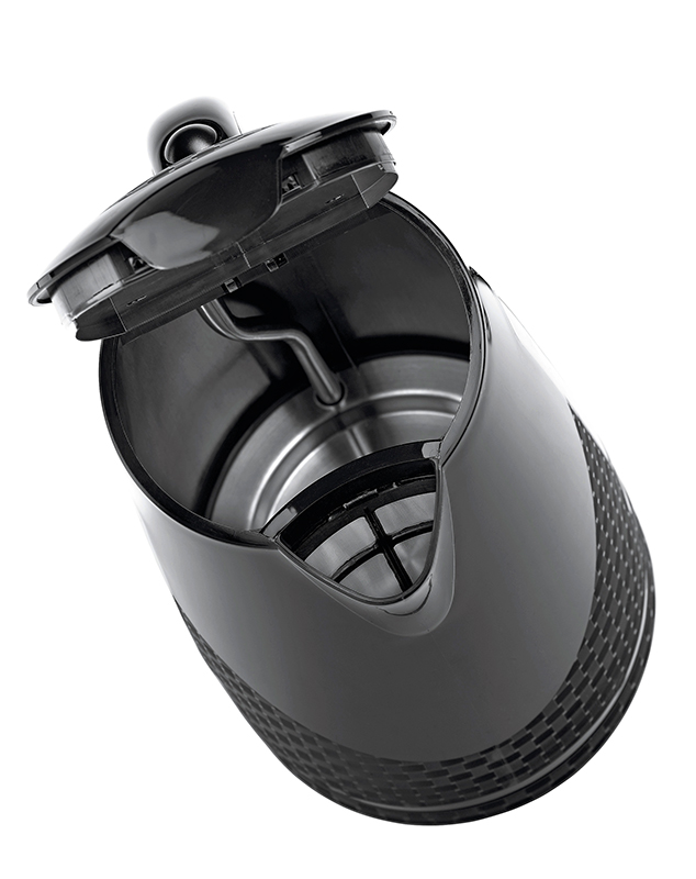 Varná konvice Concept RK2321