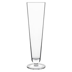 Luigi Bormioli Elegante sklenice na pivo Pilsner 0,4 l