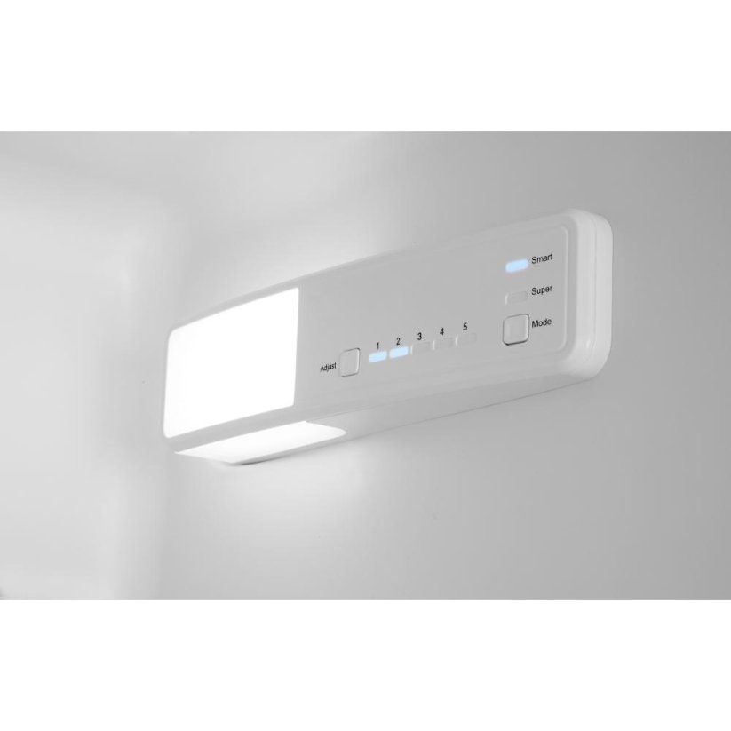 Vestavná chladnička Philco PC 17832 Bi