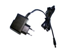 DOMO DO208SW-ADAPTER
