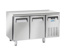Arktic, GN 1/1, 230V/570W, 1380x700x(H)850mm