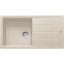 Franke BFG 611 sahara Basis Fragranit