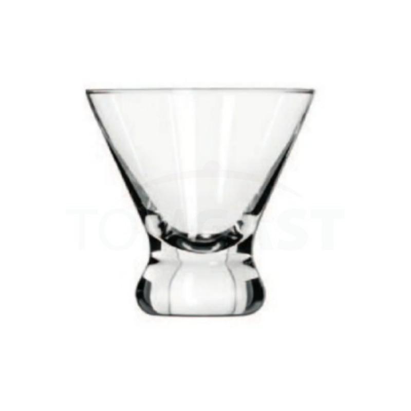 Libbey Cosmopolitan, sklenička 17 cl | LB-400 Libbey Cosmopolitan, sklenička 17 cl | LB-400