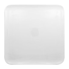 RAK Porcelain RAK Talíř čtvercový 33 × 33 cm | RAK-AUSP33
