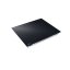 Indukční varná deska Whirlpool WTX6014DCF