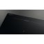 Indukční varná deska Whirlpool WTX6014DCF