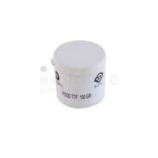 Rubinetterie tuk kov/kov 1kg (36200420)
