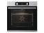 Vestavná trouba Gorenje BO6737E02X