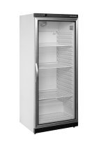 Chladicí skříň TEFCOLD UR 600 G