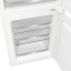 Vestavná chladnička Gorenje RKI517D61