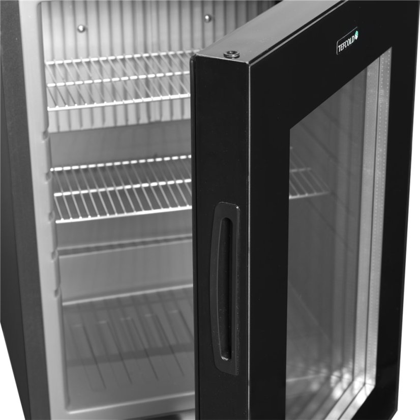 Minibar TEFCOLD TM33G