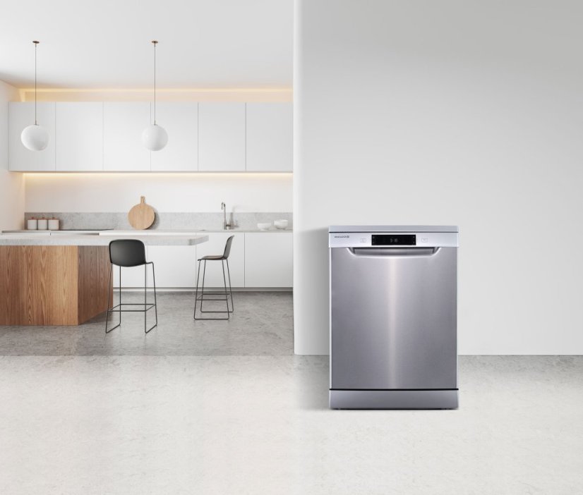 Myčka nádobí Philco PDI 1468 COX