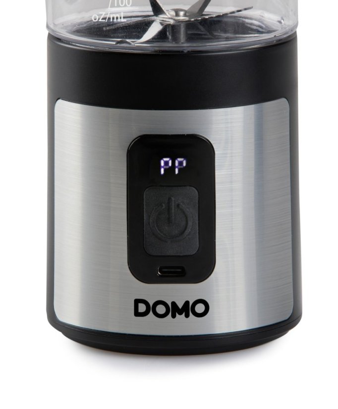 DOMO DO751BL