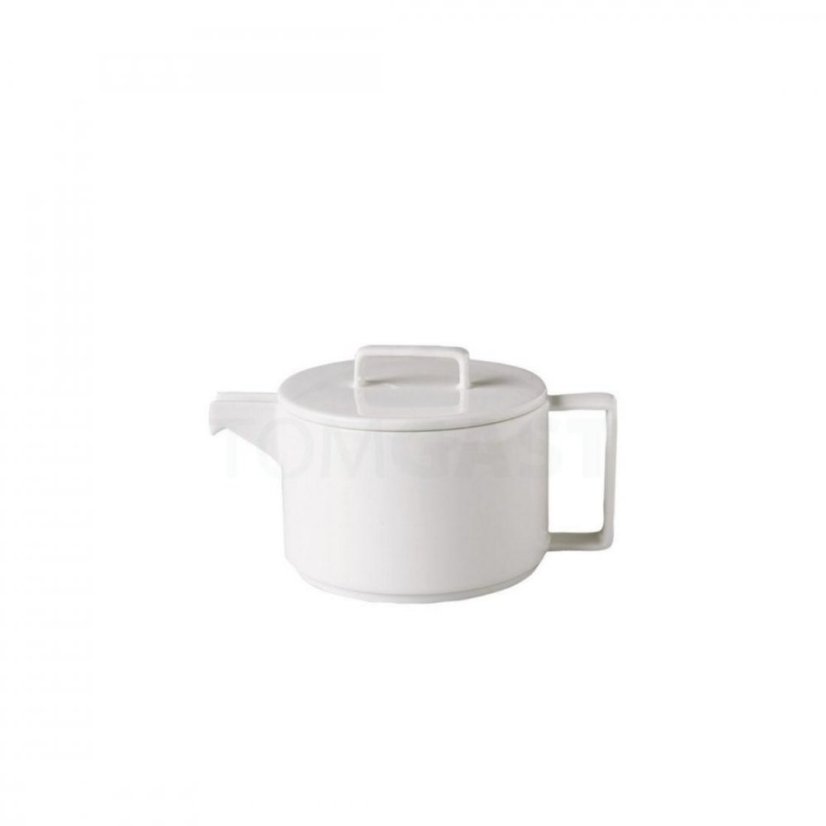 RAK Porcelain RAK Náhradní víčko na konvici RAK-NOTP100 | RAK-NOTPLD2 RAK Porcelain RAK Náhradní víčko na konvici RAK-NOTP100 | RAK-NOTPLD2
