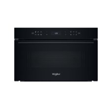 Mikrovlnná trouba Whirlpool WMD7O4TB