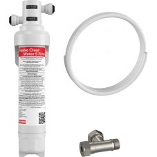 Franke Filtrační sada Clear Water S