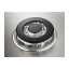 Plynová varná deska Electrolux EGH6343RON