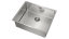 Teka BE LINEA RS15 50.40 PureClean