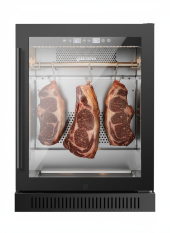 Zrací skříň Guzzanti GZ 125DA