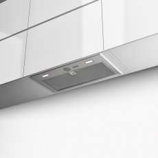 Vestavná digestoř Faber - INKA SMART HCS X A52