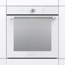 Vestavná trouba Gorenje BOS6737SYW