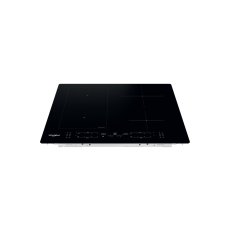Indukční varná deska Whirlpool WLB8160NE