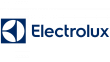 Electrolux