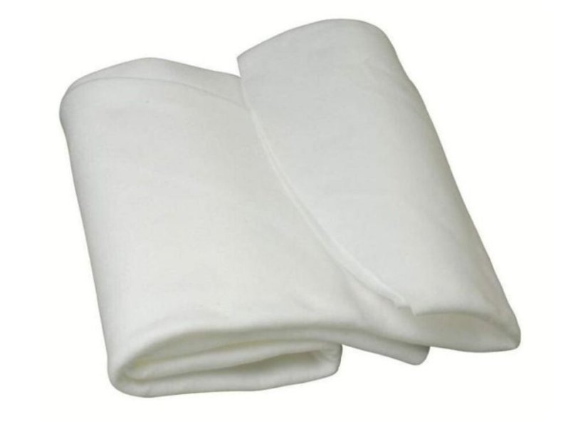 Podložka Marimex pod bazén ovál 3,66 x 7,32 m Podložka Marimex pod bazén ovál 3,66 x 7,32 m