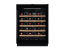 Vinotéka Electrolux EWS4052B5B