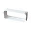 Faber Redukce FABER 220x90/NABER