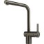 Franke FC 3834.503 ATLAS NEO Celonerez Antracit PVD