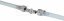 Vikan rychlospojka pro hadice 1/2" 880705