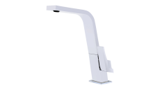 Teka IC 915 WH