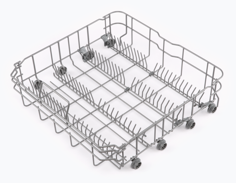 Vestavná myčka nádobí Concept MNV4160N