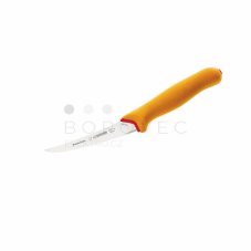 GIESSER nůž vykosťovací G 12251 13cm tvrdý žlutý