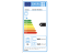 Electrolux EOD7C36H