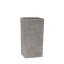 Květináč G21 Natur Tube 30 x 60 x 30