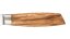 Nůž G21 Gourmet Damascus 18 cm, rukojeť zebrawood