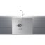 Franke FC 5489.501 ATLAS NEO SENSOR Celonerez